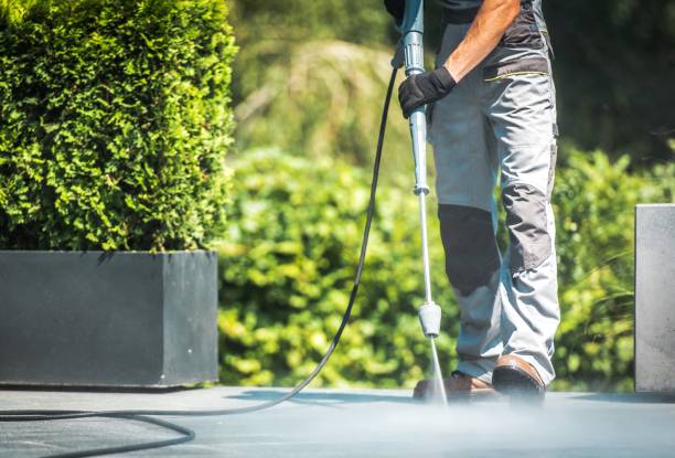 Trusted Mulberry, FL Pressure Washing Experts