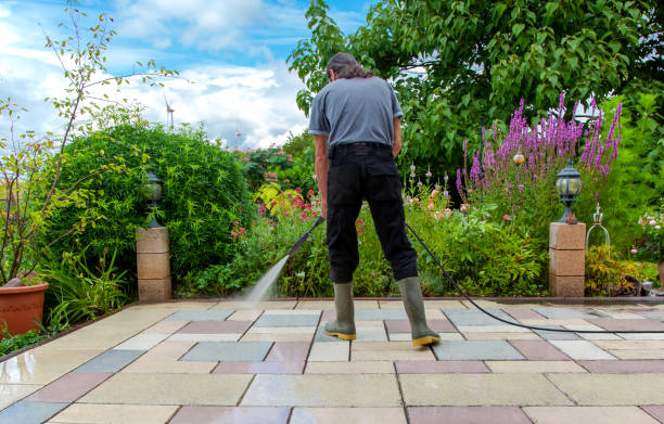 Reliable Mulberry, FL Pressure Washing Solutions