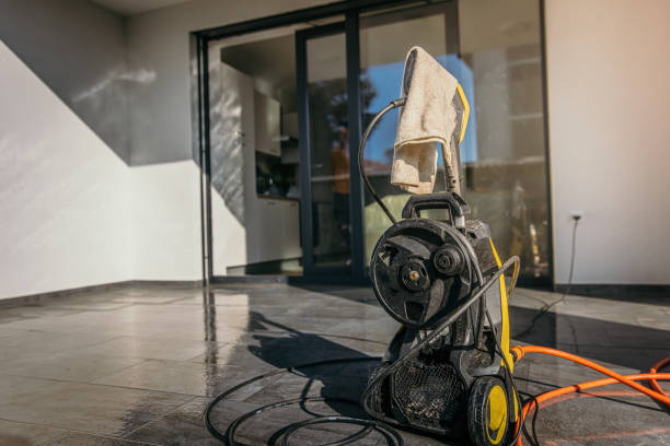 Best Rust Removal  in Mulberry, FL
