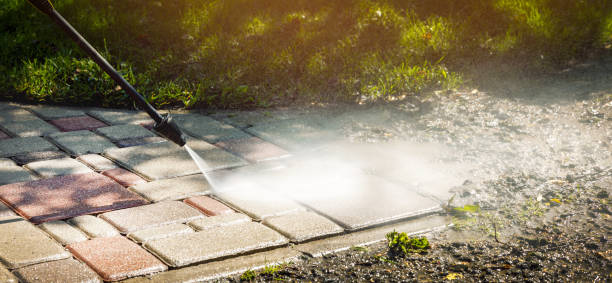 Best Fence Cleaning  in Mulberry, FL